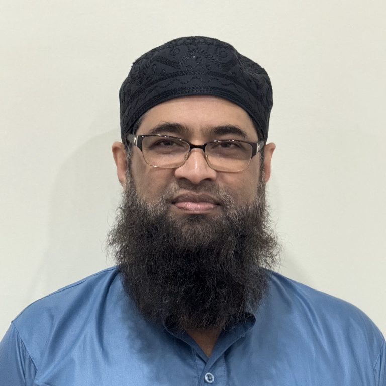 December 2025 Impact Report