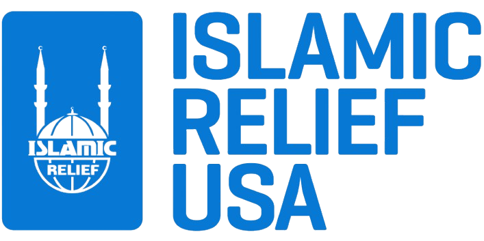 2022-IRUSA-Logo_Blue_IRUSA-stacked-removebg-preview