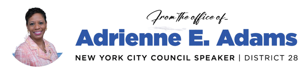 CM-Adrienne-E-Adams-logo-1024x237-removebg-preview