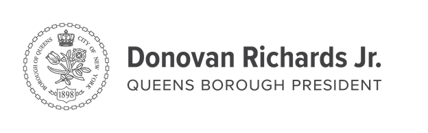 Queens-Borough-President-Donovan-Richards