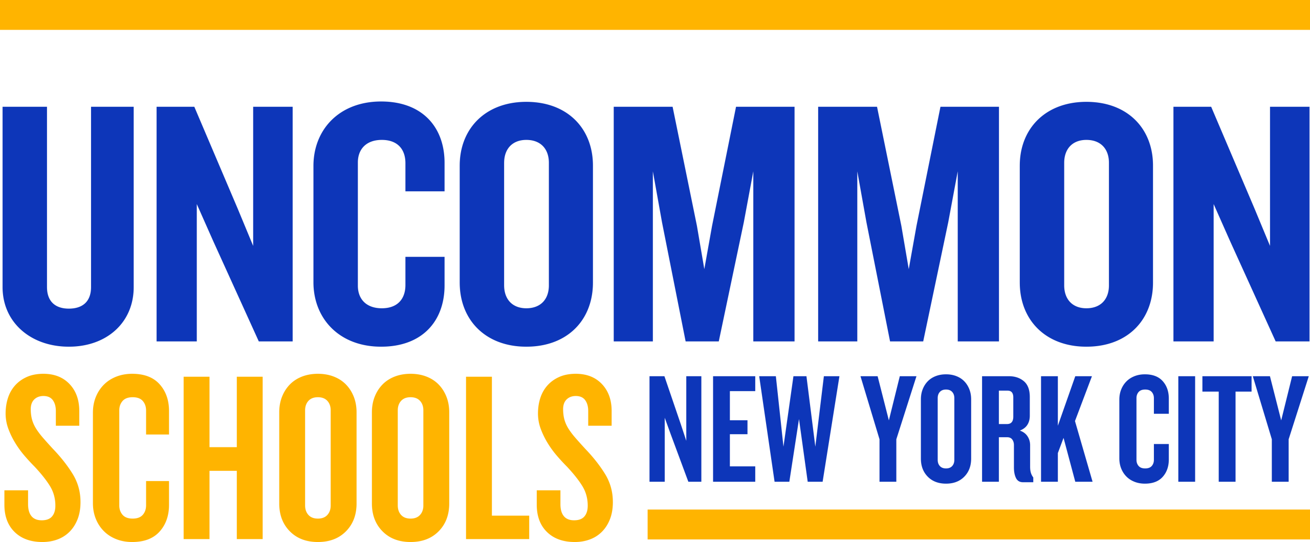 UncommonSchools_NYC_Regional_logo