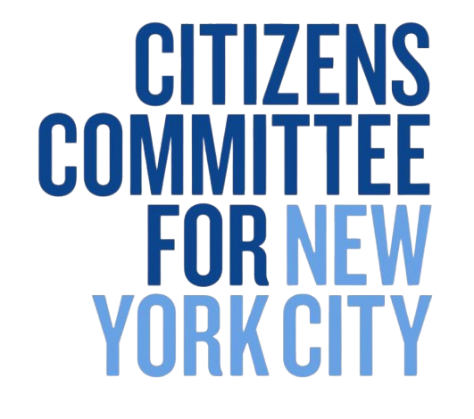 admin-ajax-removebg-preview