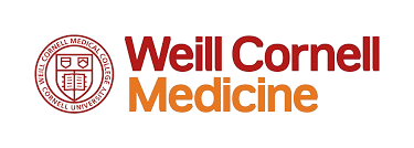 cornell-removebg-preview