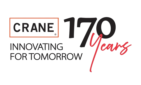 crane-removebg-preview