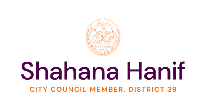 hanif-removebg-preview