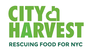 images-removebg-preview