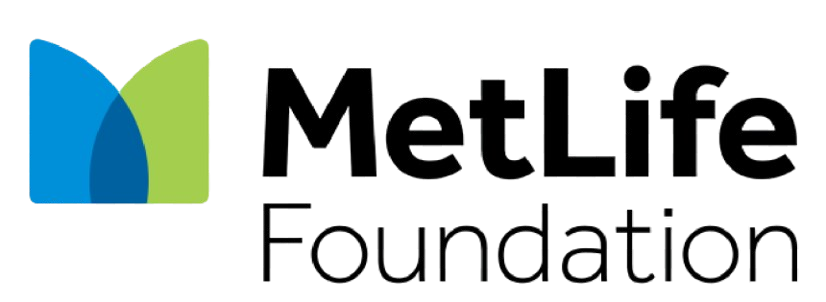 metlife-removebg-preview