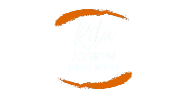 rita-removebg-preview