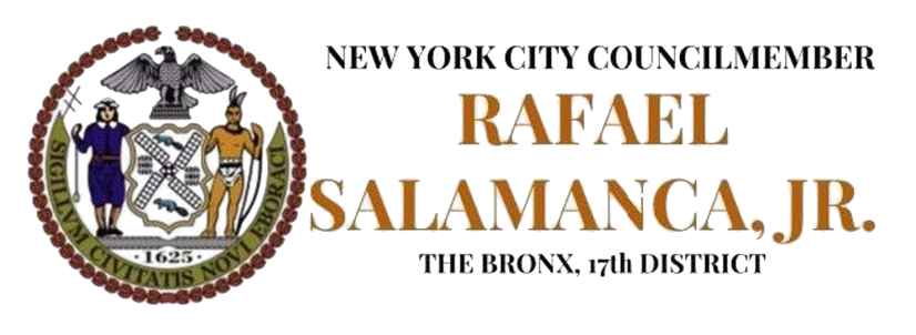 salamanca-removebg-preview