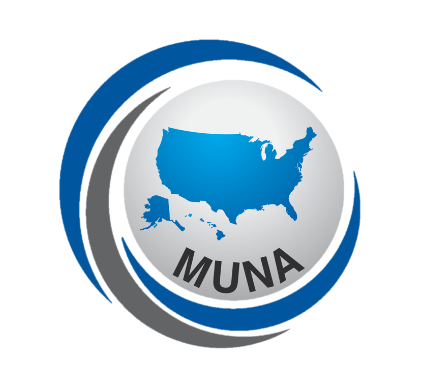 MUNA